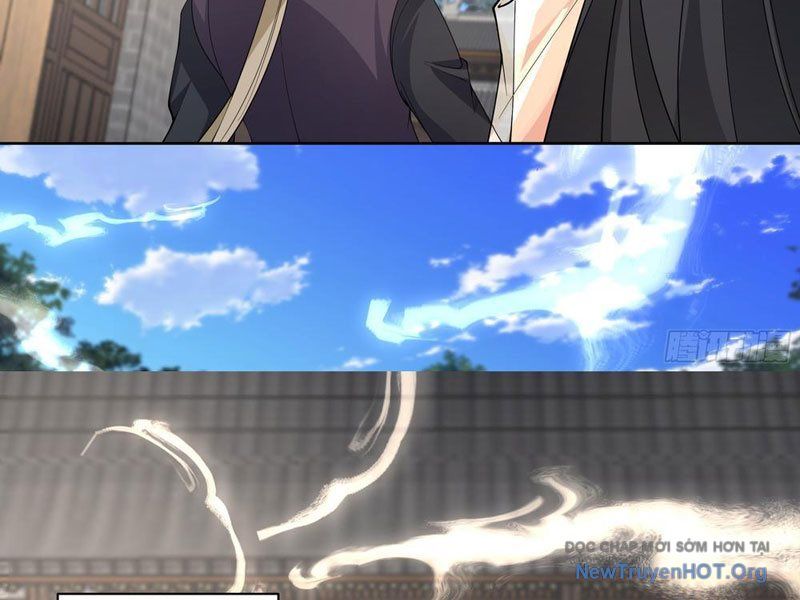 Nữ Phụ Tu Tiên Từ Chối Kịch Bản Pháo Hôi Chap 1 - Next Chap 2