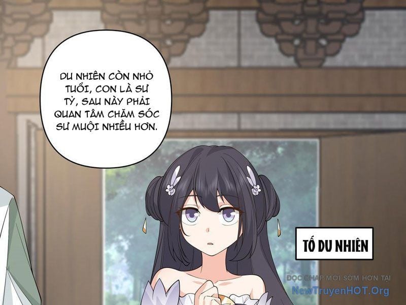 Nữ Phụ Tu Tiên Từ Chối Kịch Bản Pháo Hôi Chap 1 - Next Chap 2