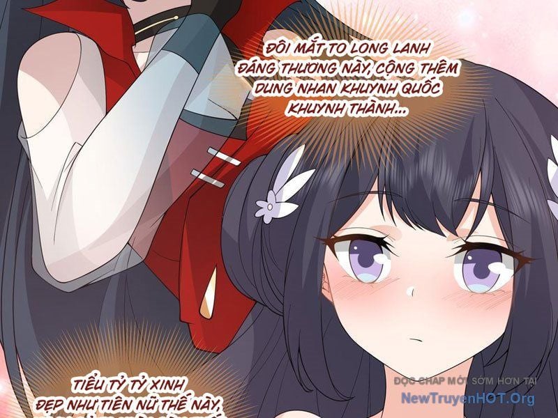 Nữ Phụ Tu Tiên Từ Chối Kịch Bản Pháo Hôi Chap 1 - Next Chap 2