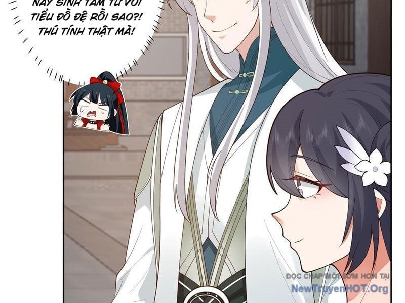 Nữ Phụ Tu Tiên Từ Chối Kịch Bản Pháo Hôi Chap 1 - Next Chap 2