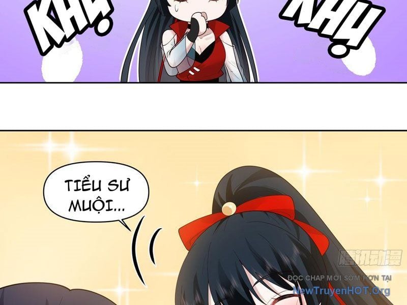 Nữ Phụ Tu Tiên Từ Chối Kịch Bản Pháo Hôi Chap 1 - Next Chap 2