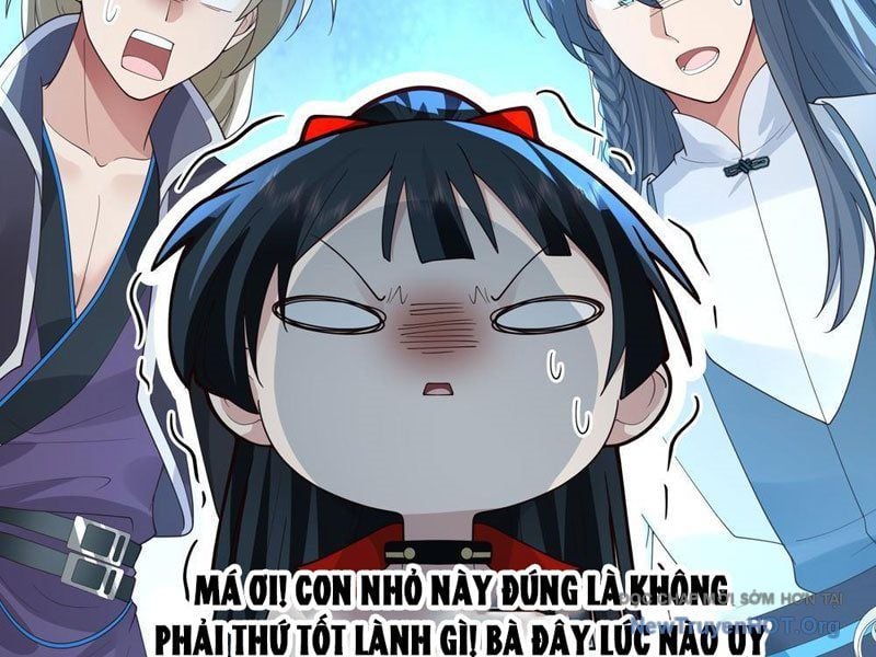 Nữ Phụ Tu Tiên Từ Chối Kịch Bản Pháo Hôi Chap 1 - Next Chap 2