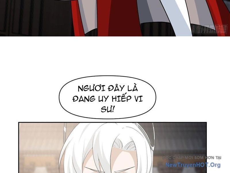 Nữ Phụ Tu Tiên Từ Chối Kịch Bản Pháo Hôi Chap 1 - Next Chap 2