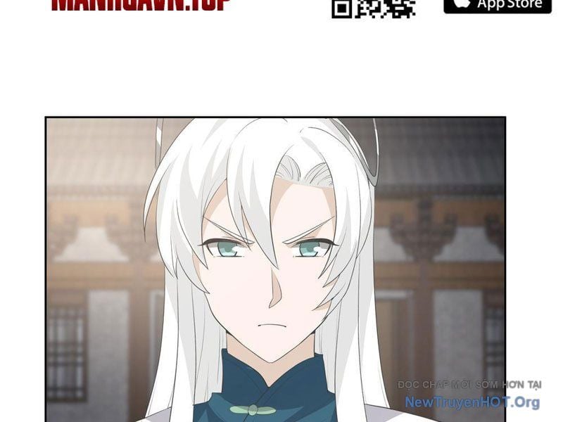 Nữ Phụ Tu Tiên Từ Chối Kịch Bản Pháo Hôi Chap 1 - Next Chap 2