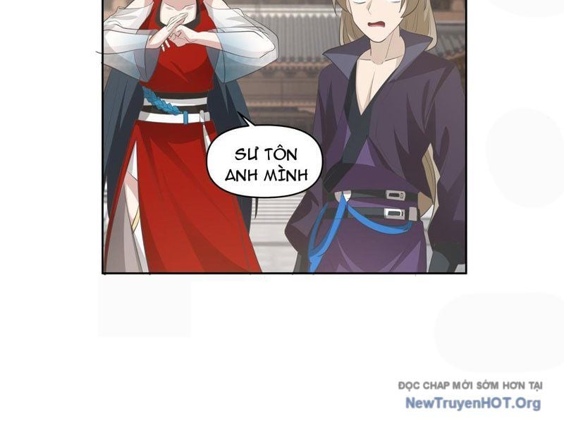 Nữ Phụ Tu Tiên Từ Chối Kịch Bản Pháo Hôi Chap 1 - Next Chap 2