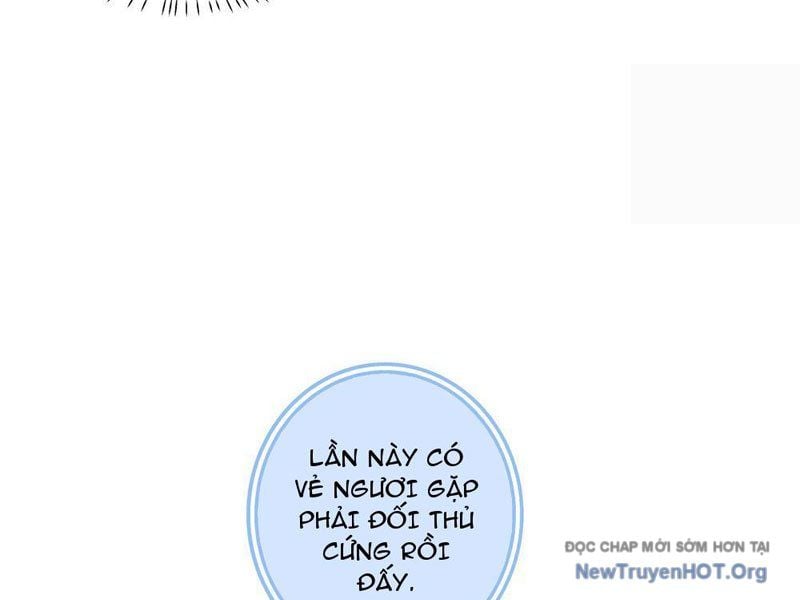 Nữ Phụ Tu Tiên Từ Chối Kịch Bản Pháo Hôi Chap 1 - Next Chap 2