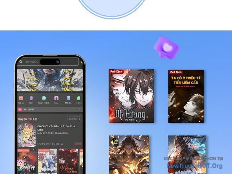 Nữ Phụ Tu Tiên Từ Chối Kịch Bản Pháo Hôi Chap 1 - Next Chap 2