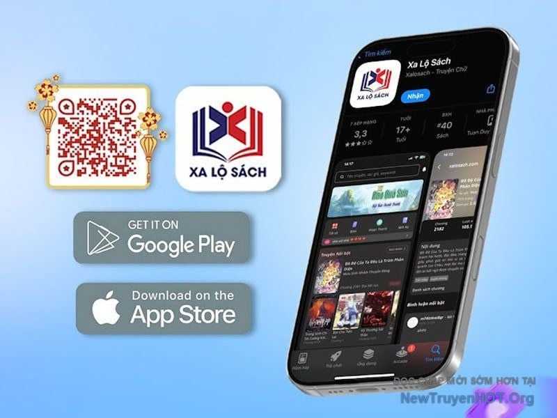 Nữ Phụ Tu Tiên Từ Chối Kịch Bản Pháo Hôi Chap 1 - Next Chap 2