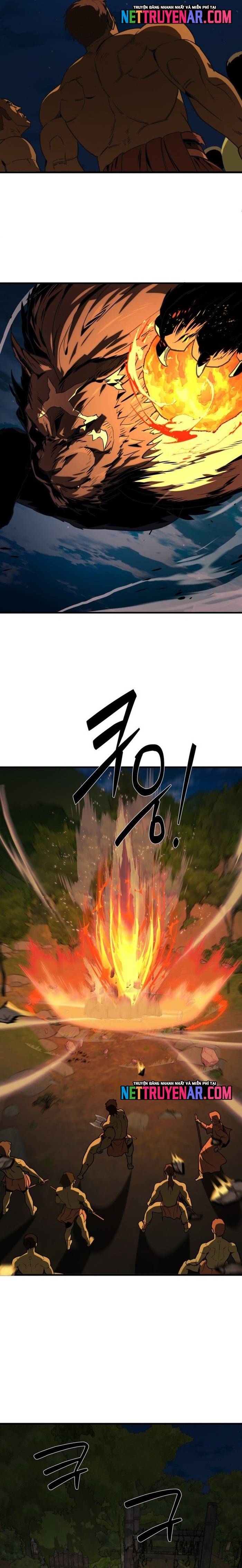 Quản Gia Hạng S Chap 9 - Next Chap 10