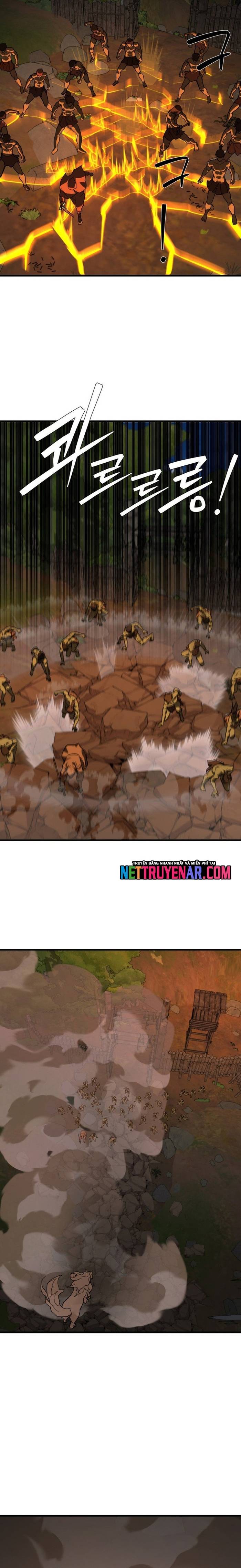 Quản Gia Hạng S Chap 9 - Next Chap 10