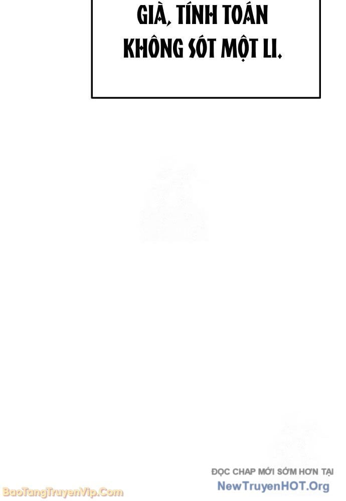 Hôm Nay Cũng Tan Làm Đúng Giờ Chap 6 - Next Chap 7