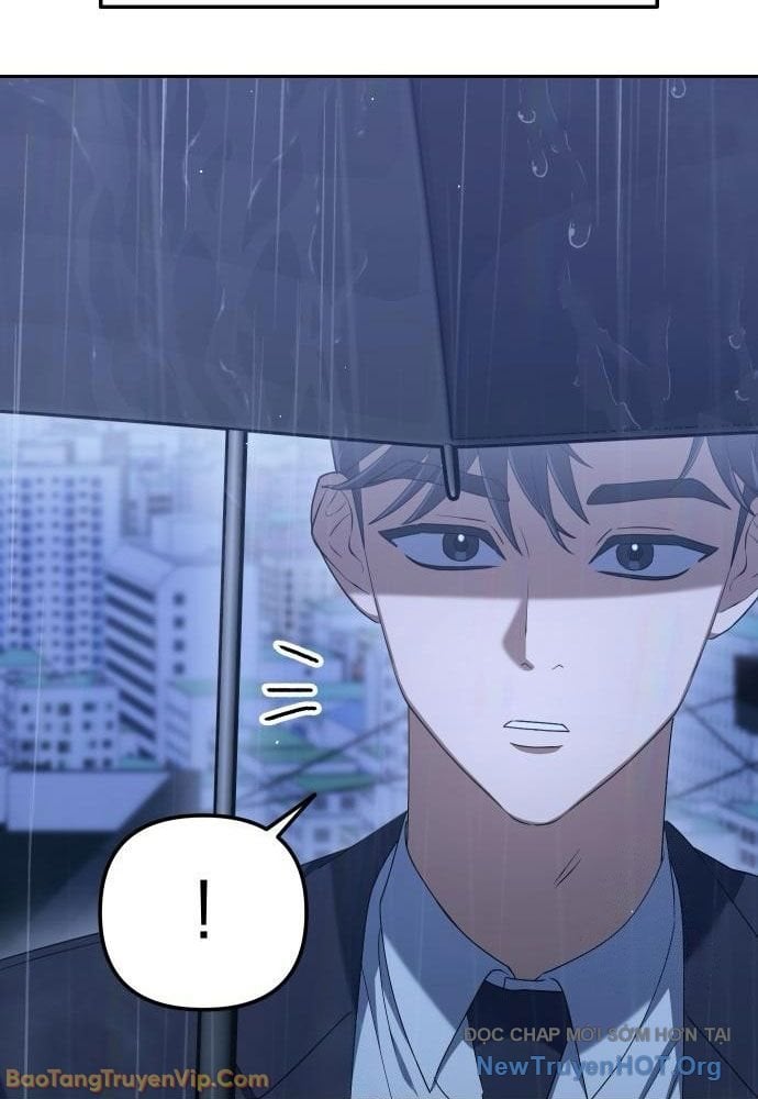 Hôm Nay Cũng Tan Làm Đúng Giờ Chap 6 - Next Chap 7