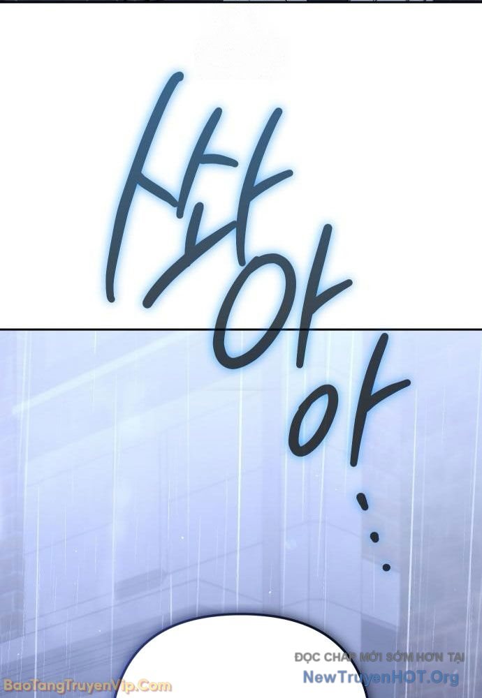 Hôm Nay Cũng Tan Làm Đúng Giờ Chap 6 - Next Chap 7