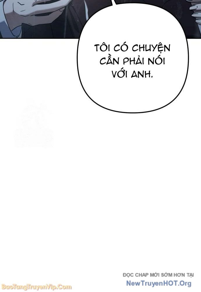 Hôm Nay Cũng Tan Làm Đúng Giờ Chap 6 - Next Chap 7