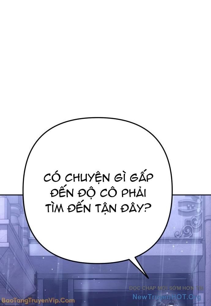 Hôm Nay Cũng Tan Làm Đúng Giờ Chap 6 - Next Chap 7