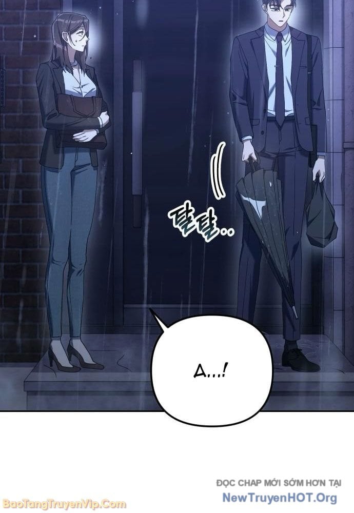 Hôm Nay Cũng Tan Làm Đúng Giờ Chap 6 - Next Chap 7