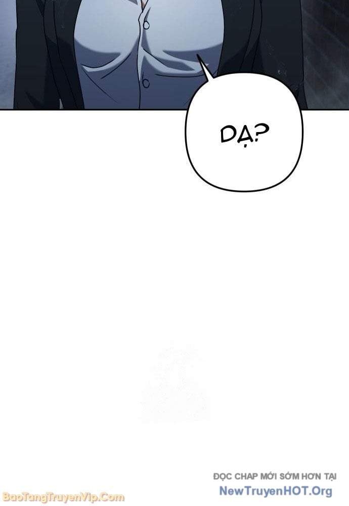 Hôm Nay Cũng Tan Làm Đúng Giờ Chap 6 - Next Chap 7