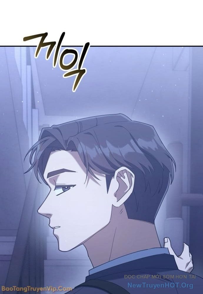 Hôm Nay Cũng Tan Làm Đúng Giờ Chap 6 - Next Chap 7