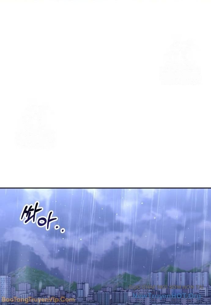 Hôm Nay Cũng Tan Làm Đúng Giờ Chap 6 - Next Chap 7