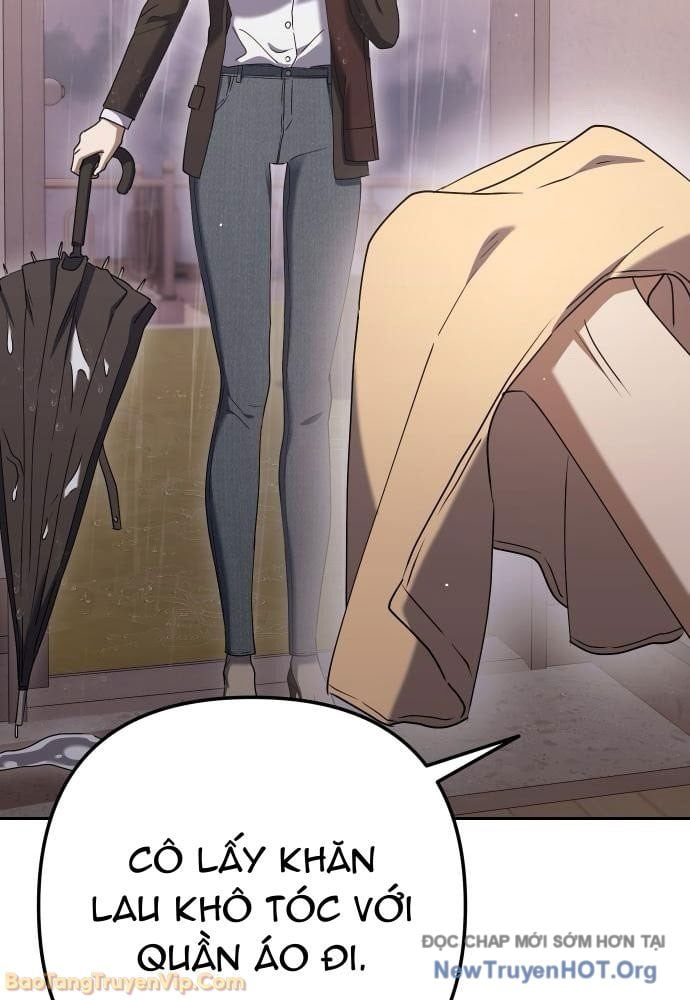 Hôm Nay Cũng Tan Làm Đúng Giờ Chap 6 - Next Chap 7