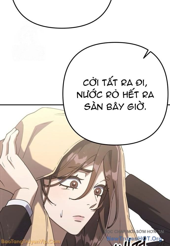 Hôm Nay Cũng Tan Làm Đúng Giờ Chap 6 - Next Chap 7