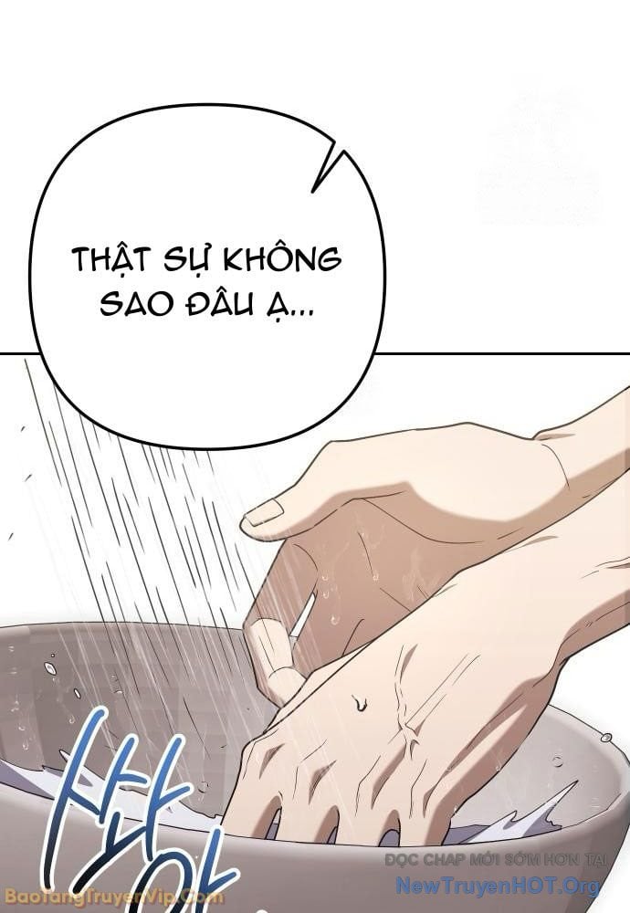Hôm Nay Cũng Tan Làm Đúng Giờ Chap 6 - Next Chap 7