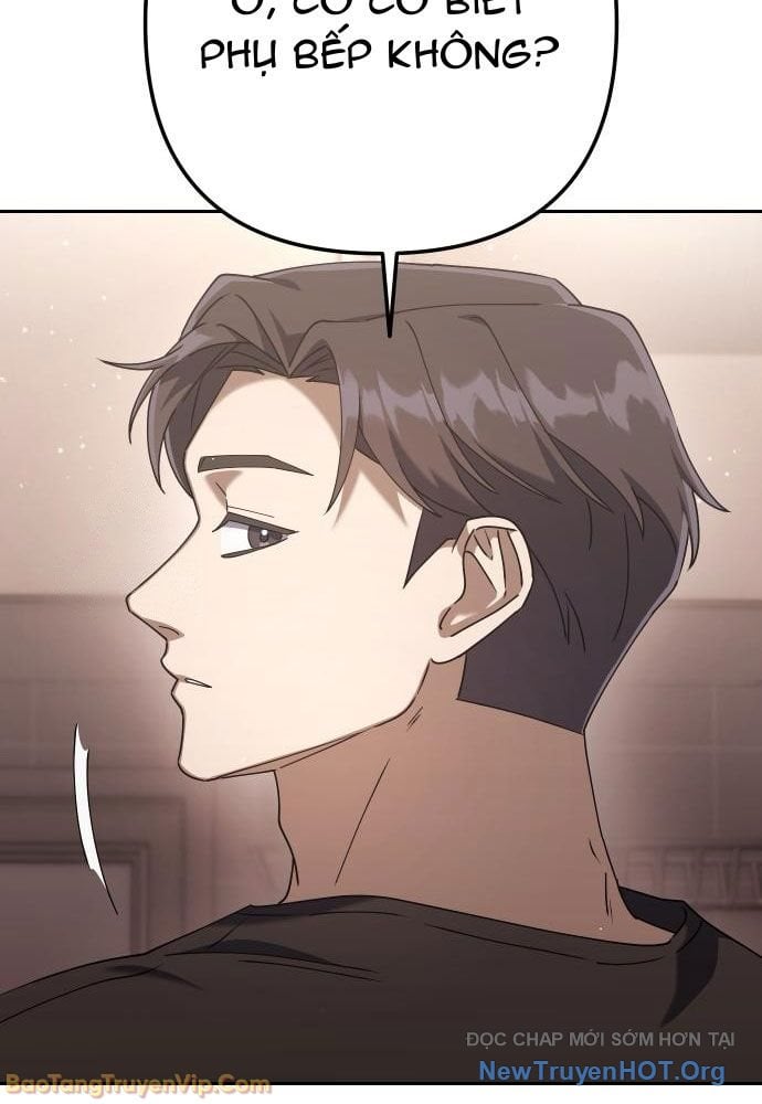 Hôm Nay Cũng Tan Làm Đúng Giờ Chap 6 - Next Chap 7