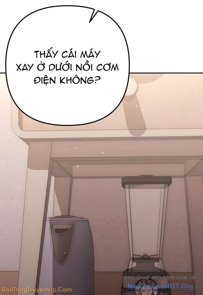 Hôm Nay Cũng Tan Làm Đúng Giờ Chap 6 - Next Chap 7