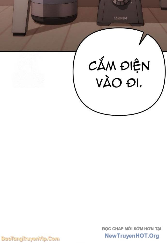 Hôm Nay Cũng Tan Làm Đúng Giờ Chap 6 - Next Chap 7