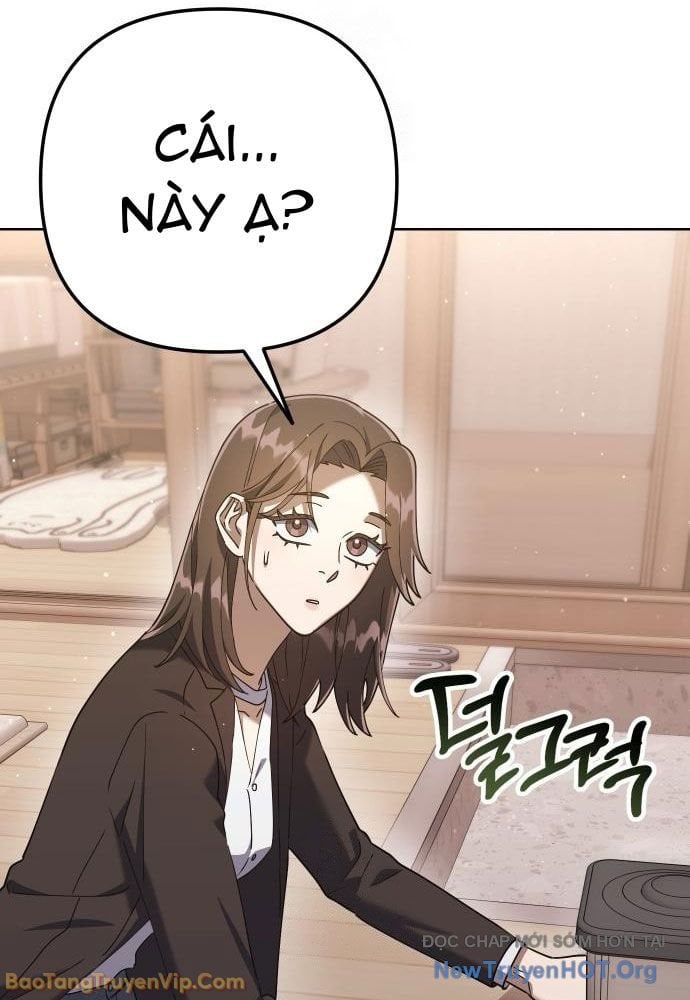 Hôm Nay Cũng Tan Làm Đúng Giờ Chap 6 - Next Chap 7