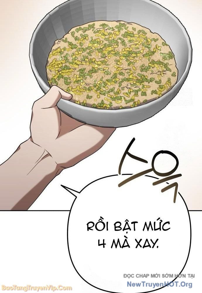 Hôm Nay Cũng Tan Làm Đúng Giờ Chap 6 - Next Chap 7