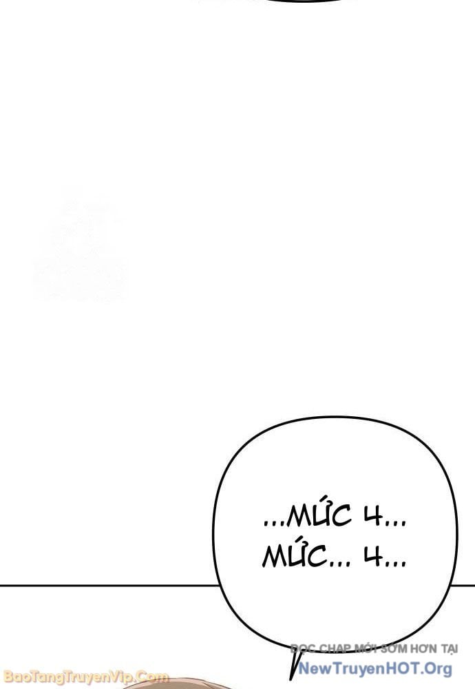 Hôm Nay Cũng Tan Làm Đúng Giờ Chap 6 - Next Chap 7