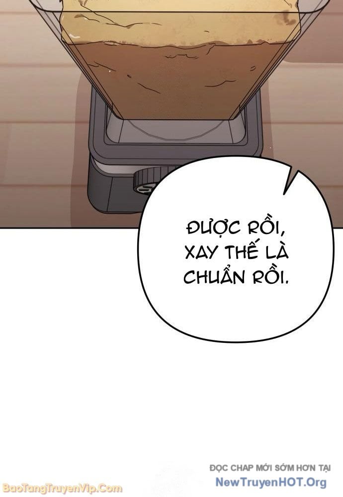 Hôm Nay Cũng Tan Làm Đúng Giờ Chap 6 - Next Chap 7