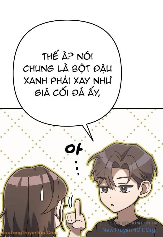 Hôm Nay Cũng Tan Làm Đúng Giờ Chap 6 - Next Chap 7