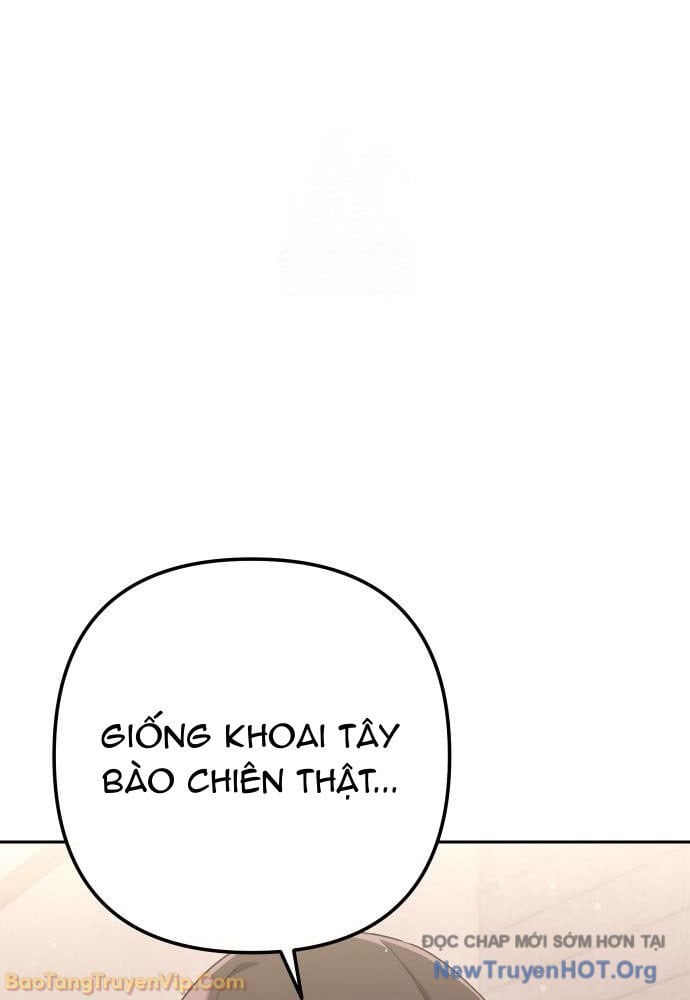 Hôm Nay Cũng Tan Làm Đúng Giờ Chap 6 - Next Chap 7