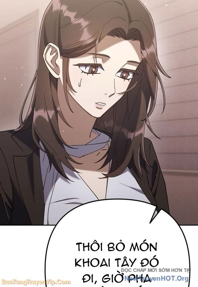 Hôm Nay Cũng Tan Làm Đúng Giờ Chap 6 - Next Chap 7