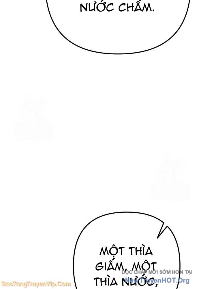 Hôm Nay Cũng Tan Làm Đúng Giờ Chap 6 - Next Chap 7