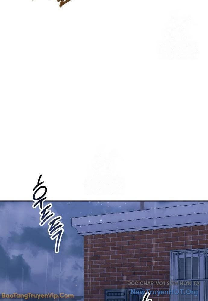 Hôm Nay Cũng Tan Làm Đúng Giờ Chap 6 - Next Chap 7