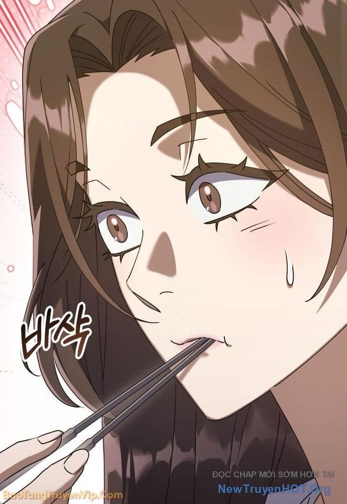 Hôm Nay Cũng Tan Làm Đúng Giờ Chap 6 - Next Chap 7