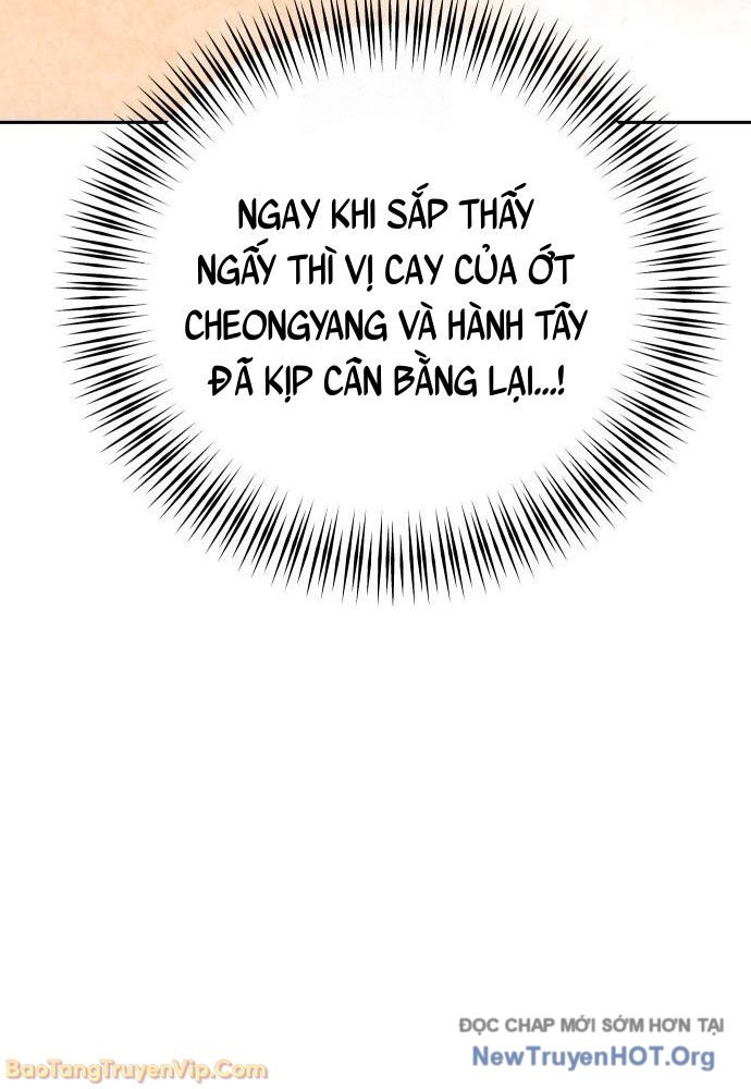 Hôm Nay Cũng Tan Làm Đúng Giờ Chap 6 - Next Chap 7