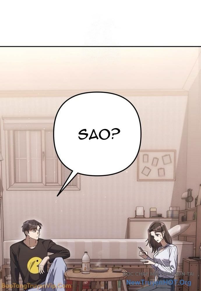 Hôm Nay Cũng Tan Làm Đúng Giờ Chap 6 - Next Chap 7