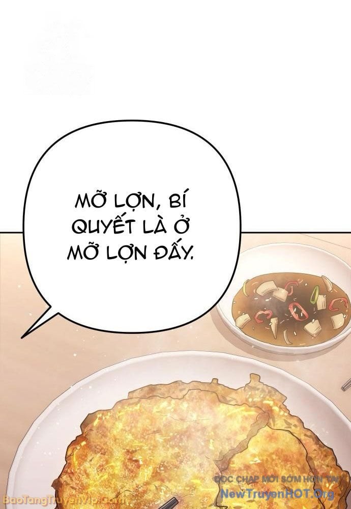 Hôm Nay Cũng Tan Làm Đúng Giờ Chap 6 - Next Chap 7