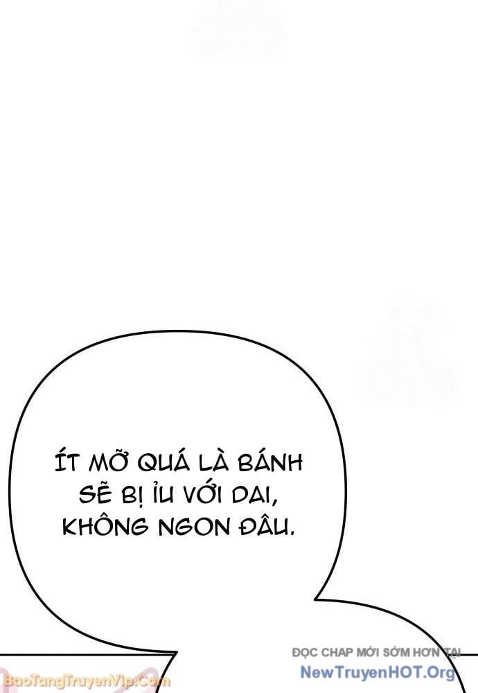 Hôm Nay Cũng Tan Làm Đúng Giờ Chap 6 - Next Chap 7