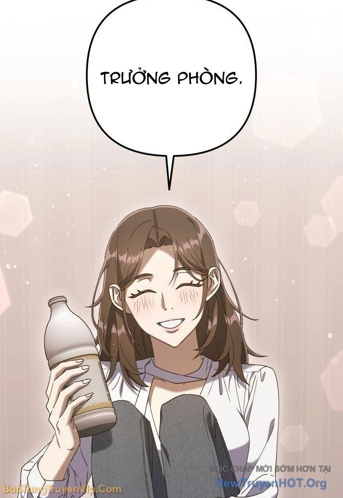 Hôm Nay Cũng Tan Làm Đúng Giờ Chap 6 - Next Chap 7