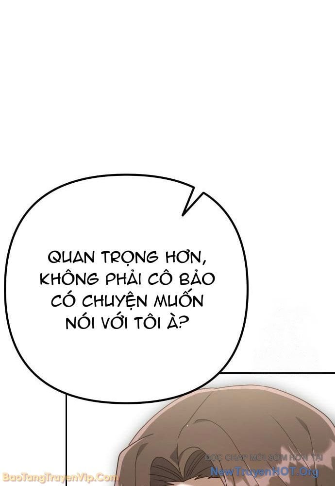 Hôm Nay Cũng Tan Làm Đúng Giờ Chap 6 - Next Chap 7