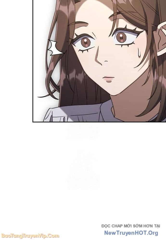 Hôm Nay Cũng Tan Làm Đúng Giờ Chap 6 - Next Chap 7