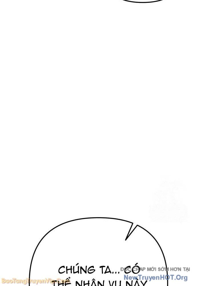 Hôm Nay Cũng Tan Làm Đúng Giờ Chap 6 - Next Chap 7