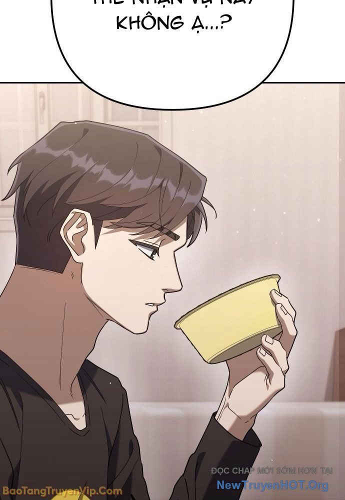 Hôm Nay Cũng Tan Làm Đúng Giờ Chap 6 - Next Chap 7