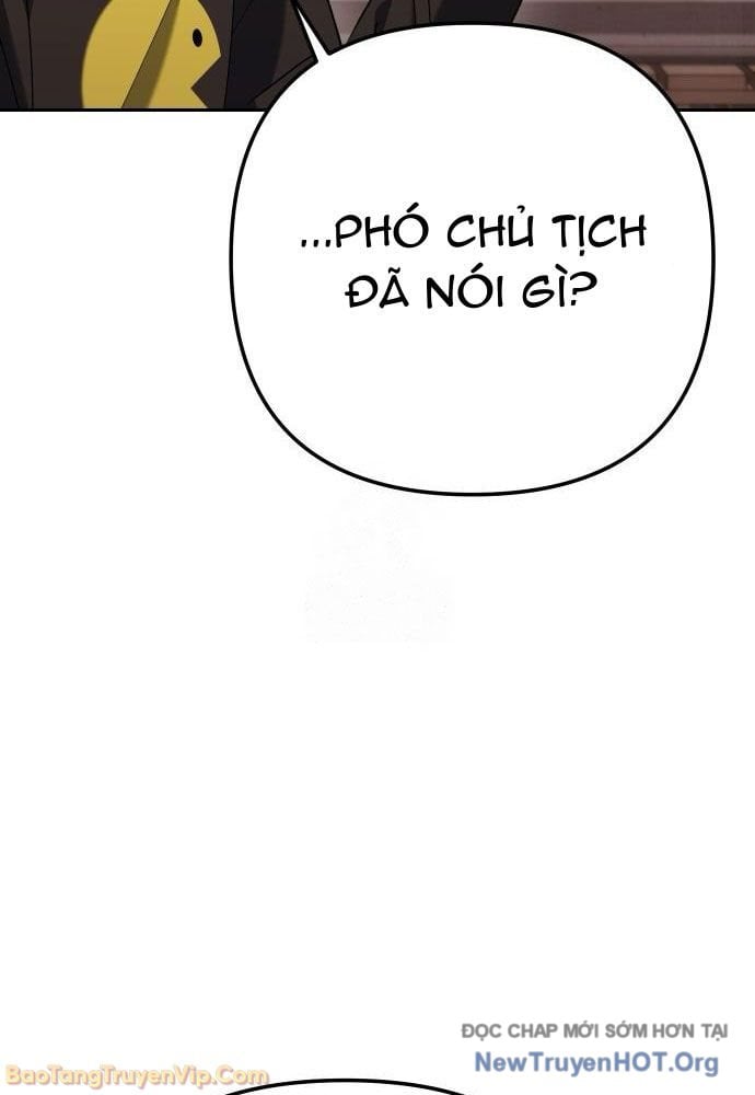 Hôm Nay Cũng Tan Làm Đúng Giờ Chap 6 - Next Chap 7