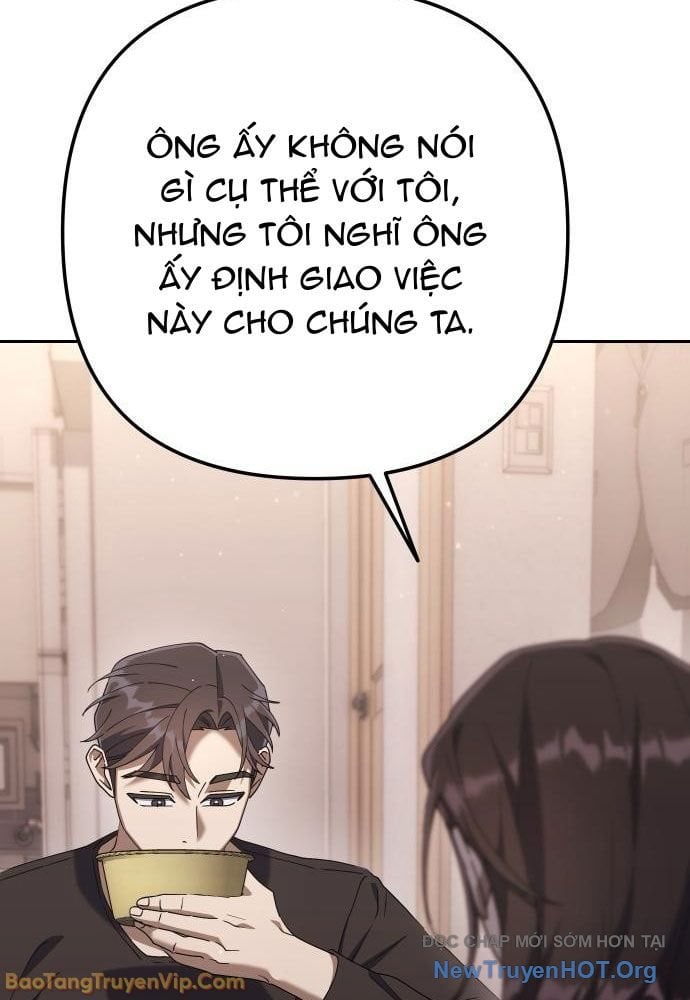 Hôm Nay Cũng Tan Làm Đúng Giờ Chap 6 - Next Chap 7